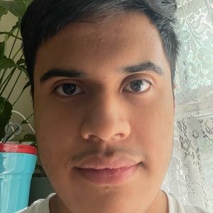 Meet your Posher, Angel